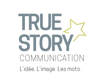 true story communication agence à haguenau (alsace) 