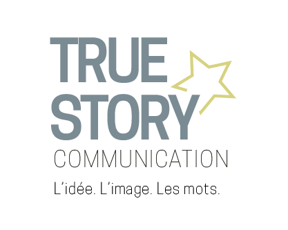 true story communication agence à haguenau (alsace)