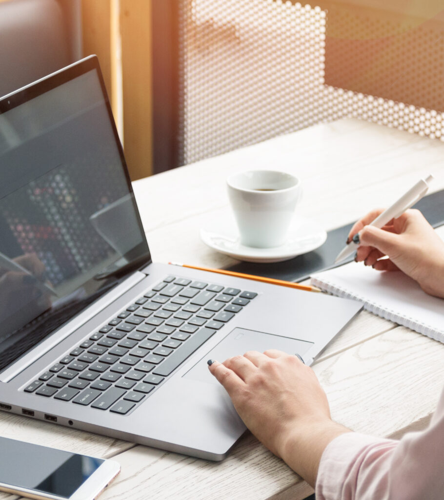 freelance marketing et communication alsace haguenau créations graphiques et rédaction