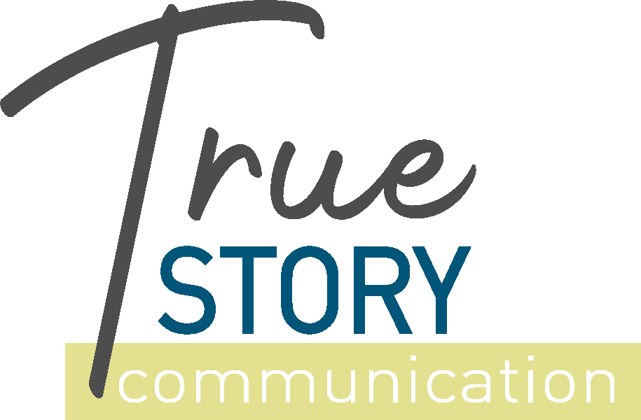 True Story Communication