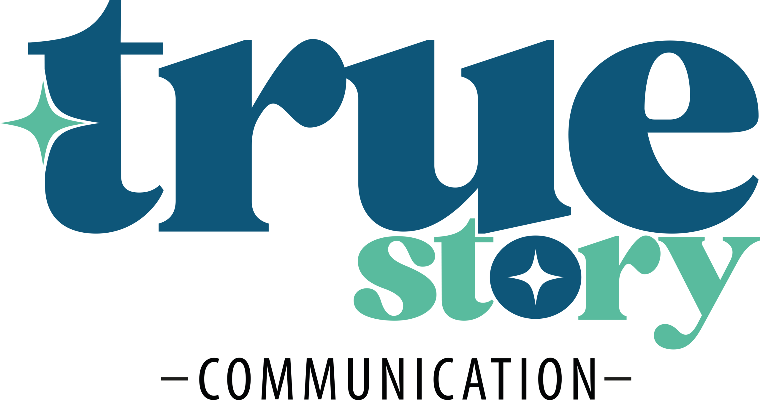 True Story Communication